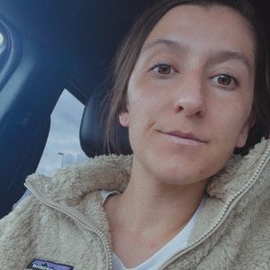 Meet your Posher, Breetta